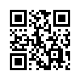 QR-Code https://ppt.cc/noLv