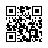 QR-Code https://ppt.cc/noN0