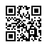 QR-Code https://ppt.cc/noN2