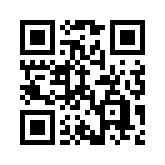 QR-Code https://ppt.cc/noN6