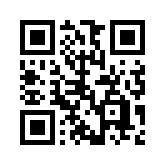 QR-Code https://ppt.cc/noNc