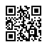 QR-Code https://ppt.cc/noOQ