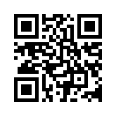 QR-Code https://ppt.cc/noPL