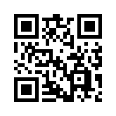 QR-Code https://ppt.cc/noQV