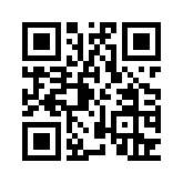 QR-Code https://ppt.cc/noQY