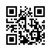 QR-Code https://ppt.cc/noRl