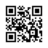 QR-Code https://ppt.cc/noSB