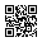 QR-Code https://ppt.cc/noSW