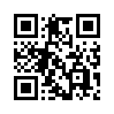 QR-Code https://ppt.cc/noT0