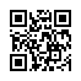 QR-Code https://ppt.cc/noT9