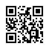 QR-Code https://ppt.cc/noVL
