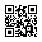 QR-Code https://ppt.cc/noVN