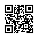 QR-Code https://ppt.cc/noVX