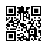 QR-Code https://ppt.cc/noVi