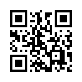 QR-Code https://ppt.cc/noVs