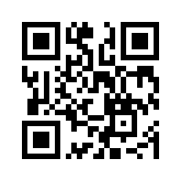 QR-Code https://ppt.cc/noXU