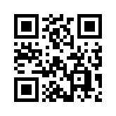 QR-Code https://ppt.cc/noYB