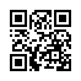 QR-Code https://ppt.cc/noYy