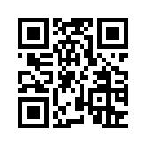 QR-Code https://ppt.cc/noZq
