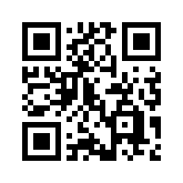 QR-Code https://ppt.cc/noaR