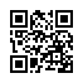 QR-Code https://ppt.cc/nob1