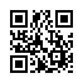 QR-Code https://ppt.cc/nocw