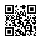 QR-Code https://ppt.cc/nod1