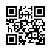 QR-Code https://ppt.cc/nod7