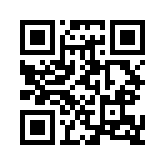 QR-Code https://ppt.cc/nodA
