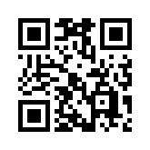 QR-Code https://ppt.cc/nodG