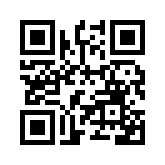 QR-Code https://ppt.cc/nodL