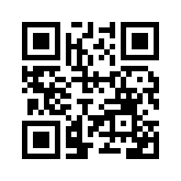 QR-Code https://ppt.cc/nodX