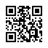 QR-Code https://ppt.cc/noep