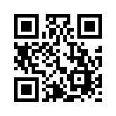 QR-Code https://ppt.cc/noiu