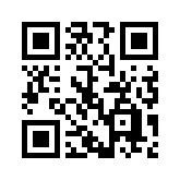 QR-Code https://ppt.cc/nokr