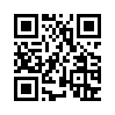 QR-Code https://ppt.cc/nolL
