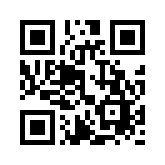 QR-Code https://ppt.cc/nom1