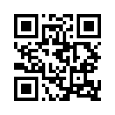 QR-Code https://ppt.cc/nom3