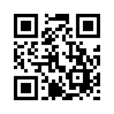QR-Code https://ppt.cc/nonW