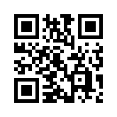 QR-Code https://ppt.cc/nona
