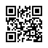 QR-Code https://ppt.cc/nooe