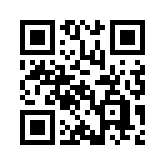 QR-Code https://ppt.cc/nop3