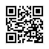QR-Code https://ppt.cc/nopv