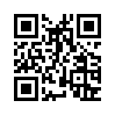 QR-Code https://ppt.cc/noqH