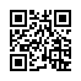QR-Code https://ppt.cc/noqJ