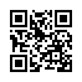 QR-Code https://ppt.cc/nork