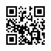 QR-Code https://ppt.cc/nos2