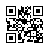 QR-Code https://ppt.cc/noso