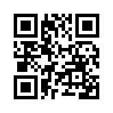 QR-Code https://ppt.cc/nosp