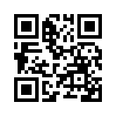 QR-Code https://ppt.cc/notI